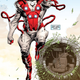 Illustration for article titled Valiant reaches for superhero publisher greatness with iDivinity/i #1